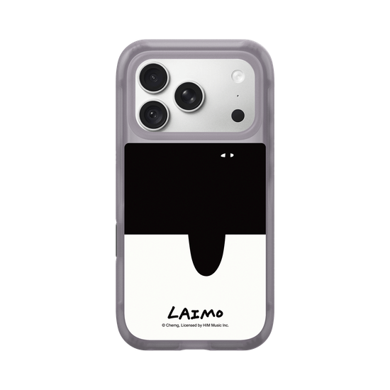 I am Laimo