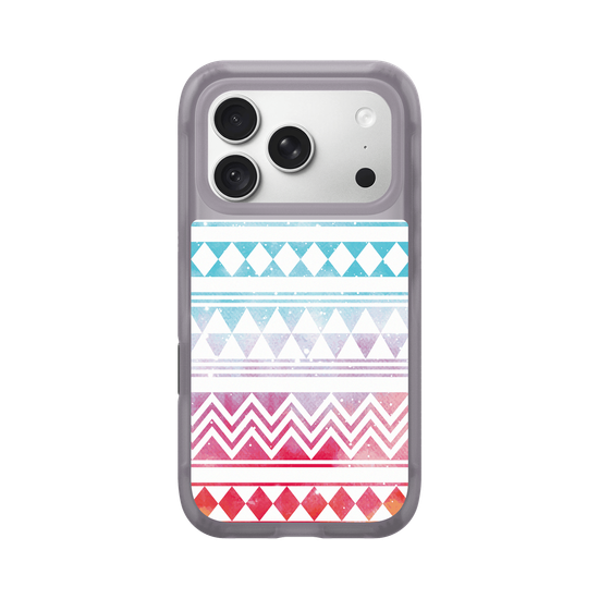 Ocean & Stars Totem