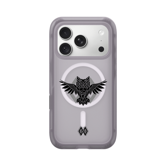 Owl Totem