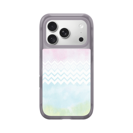 Ocean WAWA - Ocean Galaxy (Pink)