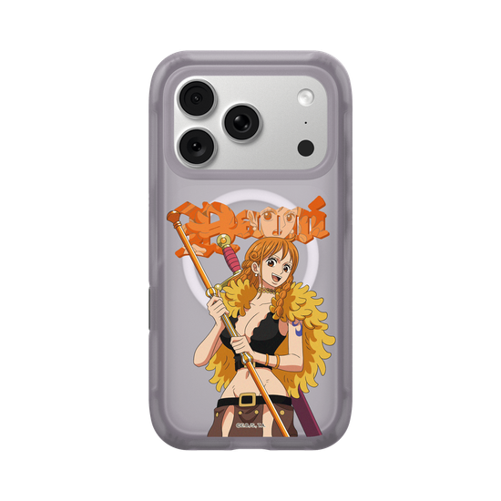 Nami - Elbaph