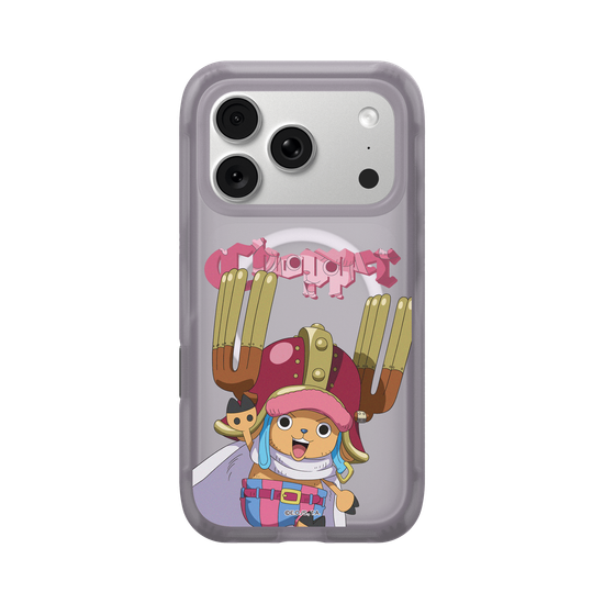 Chopper - Elbaph
