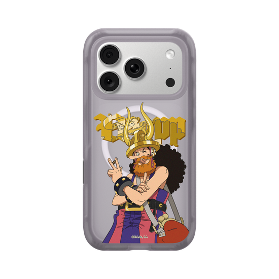Usopp - Elbaph