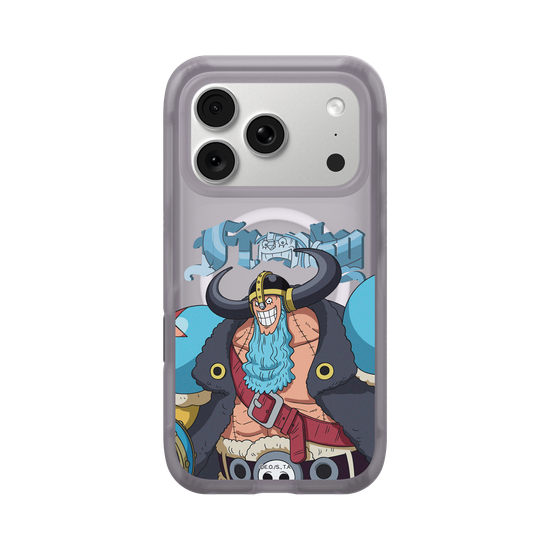 Franky - Elbaph