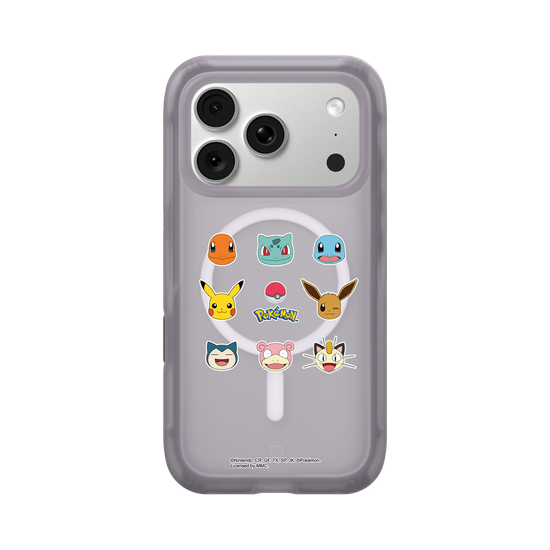 Pokémon