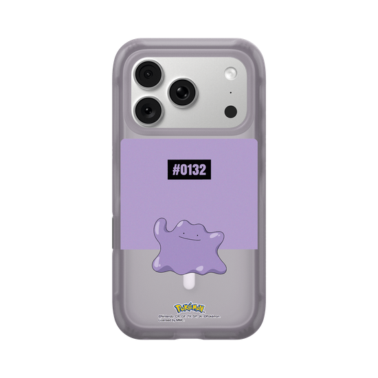 #0132 Ditto
