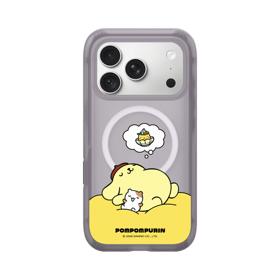 Douce Fantaisie Gourmande