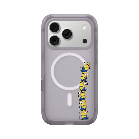Minions - Turm