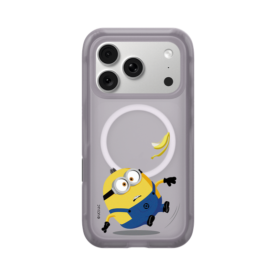 Minions - Bello?