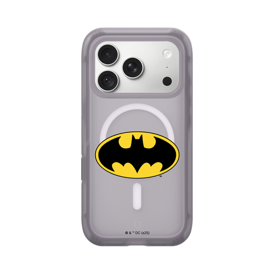 Batman - Logotipo