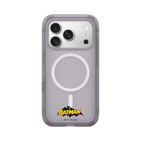 Batman - Bat Logo