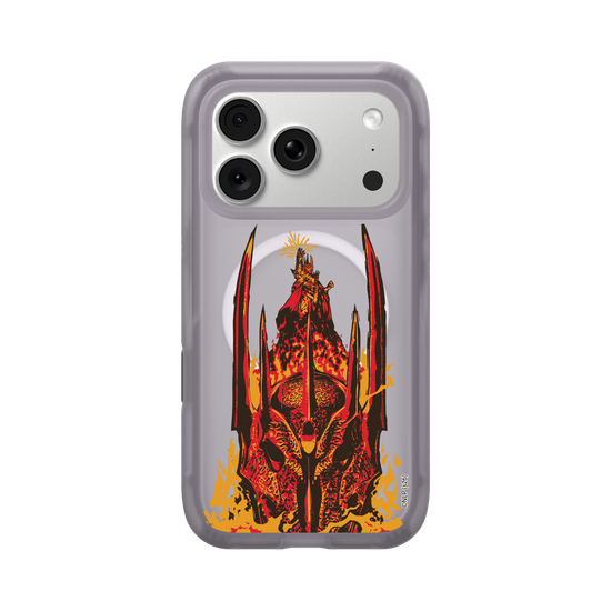 LOTR - Sauron