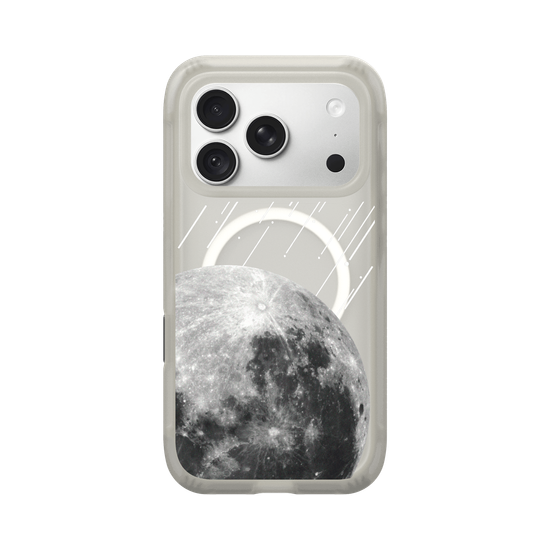 Meteor Shower
