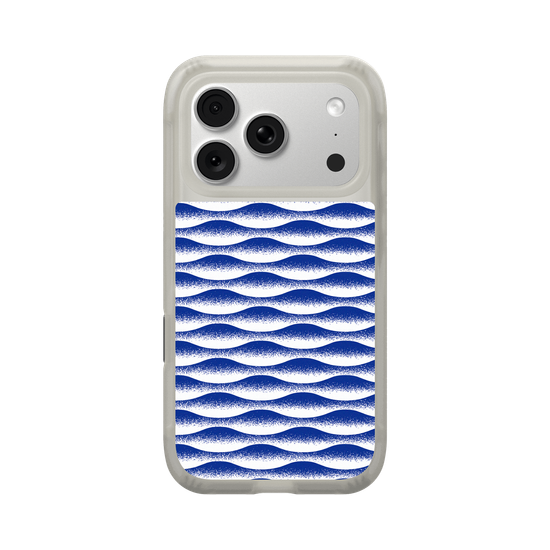 Wave Symphony (Wind)