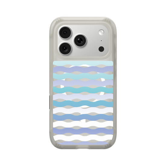 Wave Symphony (Current)