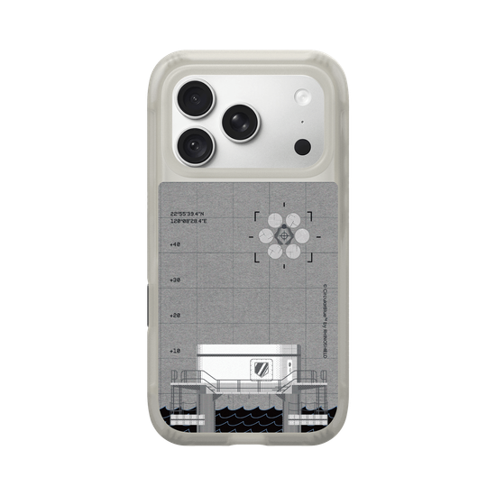AI Drone Mission