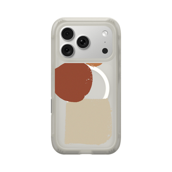 Zen Stones