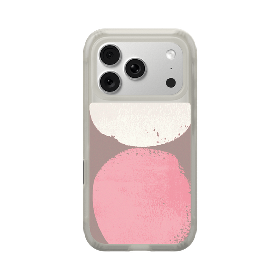 Strawberry and Cream