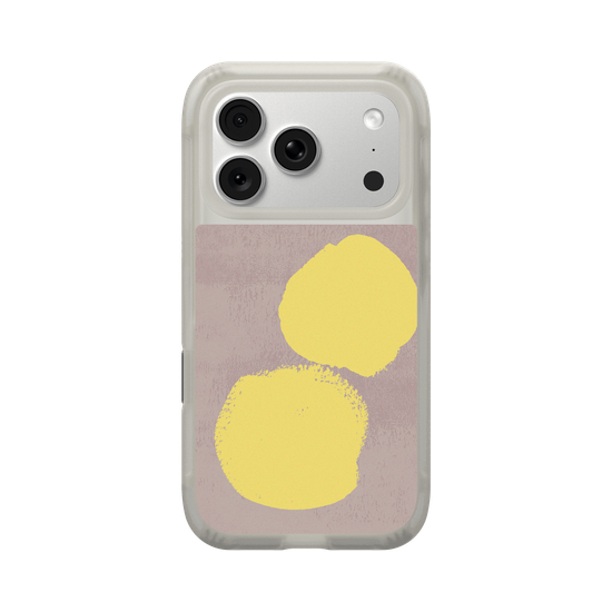 Soleils