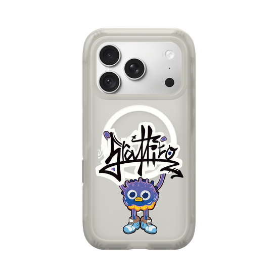 Graffito