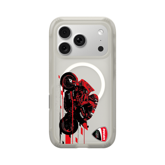 WorldSBK 2