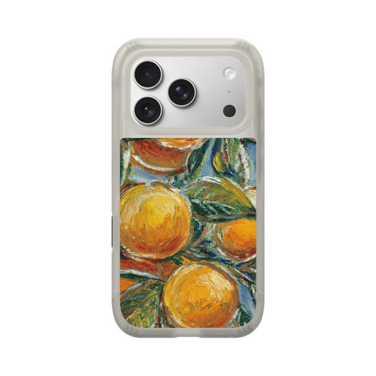January Kumquat