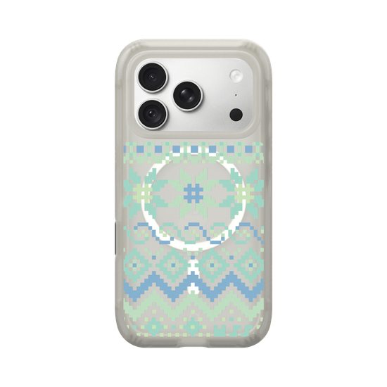 Geometric Pattern