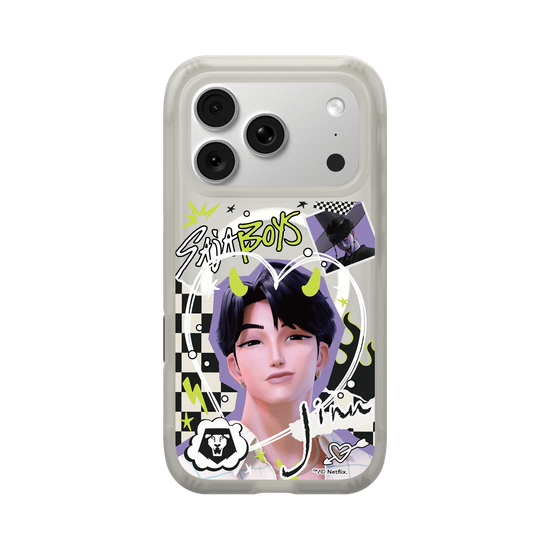 振宇