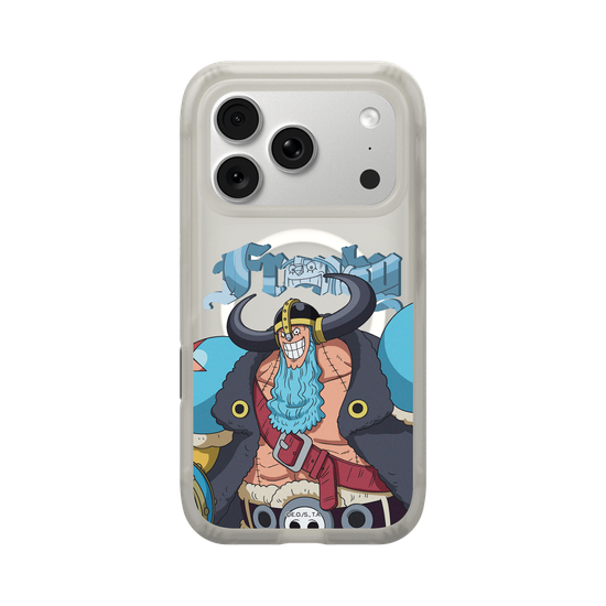 Franky - Elbaph
