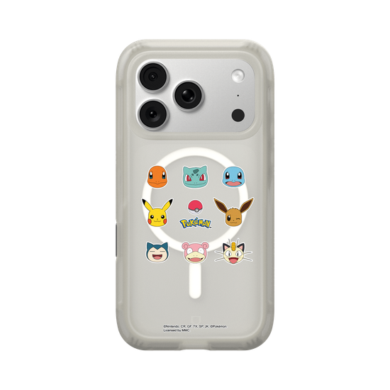 Pokémon