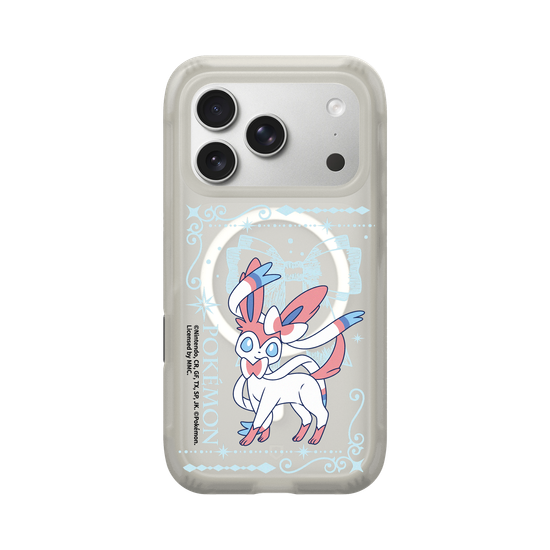 Sylveon