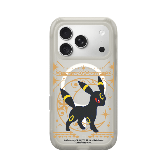 Umbreon