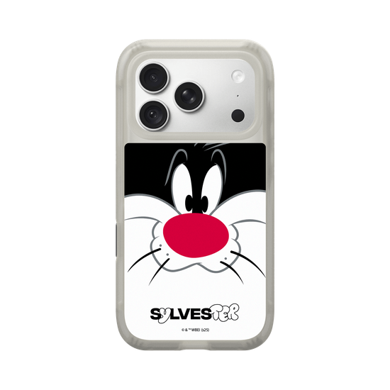 Sylvester (Full)