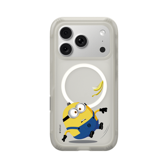 Minions - Bello?