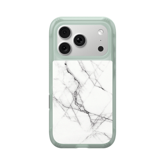 Roma Marble Finish