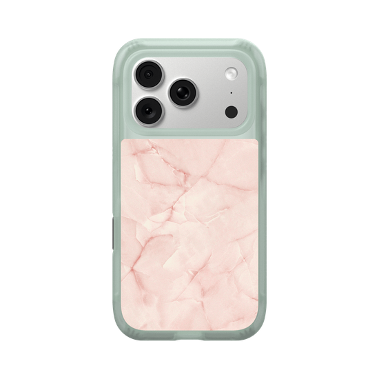 Himalayan Pink