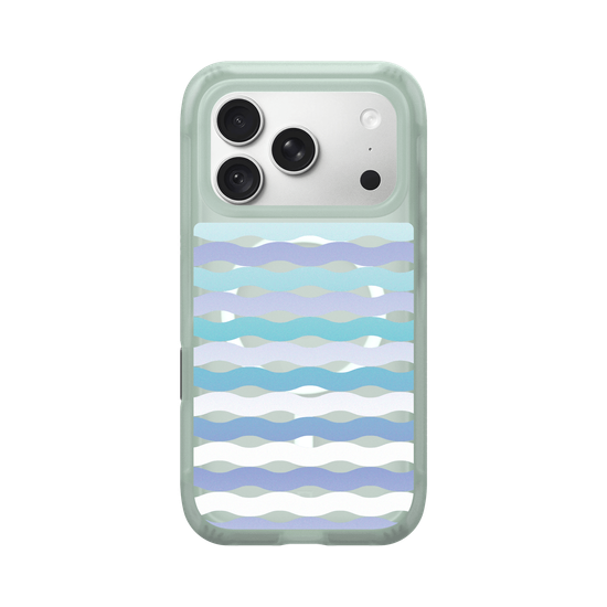 Wave Symphony (Current)