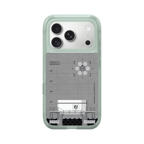 AI Drone Mission