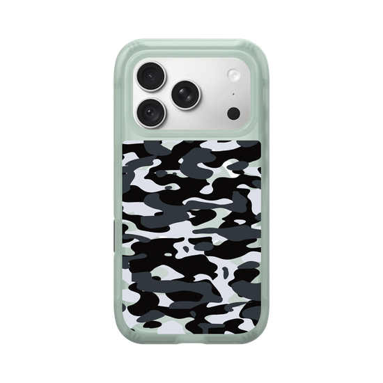 City Camouflage