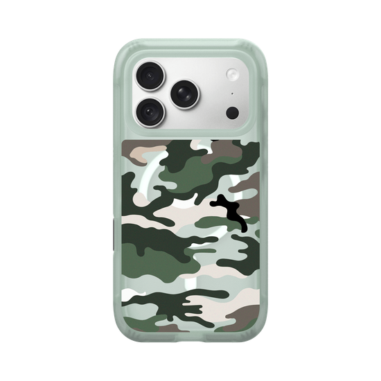 Khaki Camo