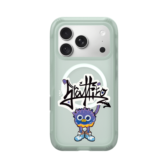 Graffito