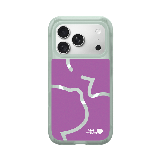 a-We Mochi (Purple)