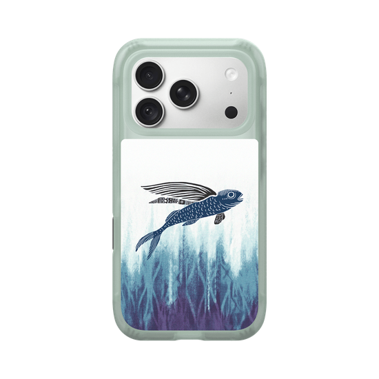 Flying Fish
