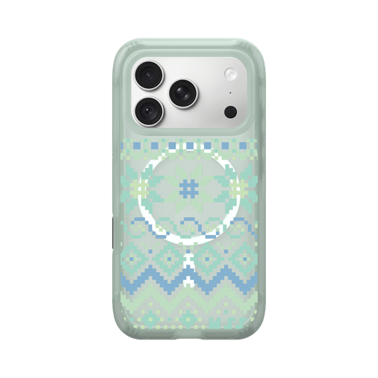 Geometric Pattern