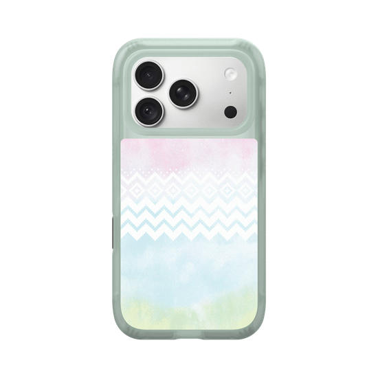 Ocean WAWA - Ocean Galaxy (Pink)