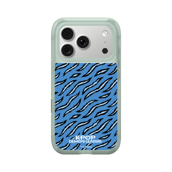 Tigerstreifen
