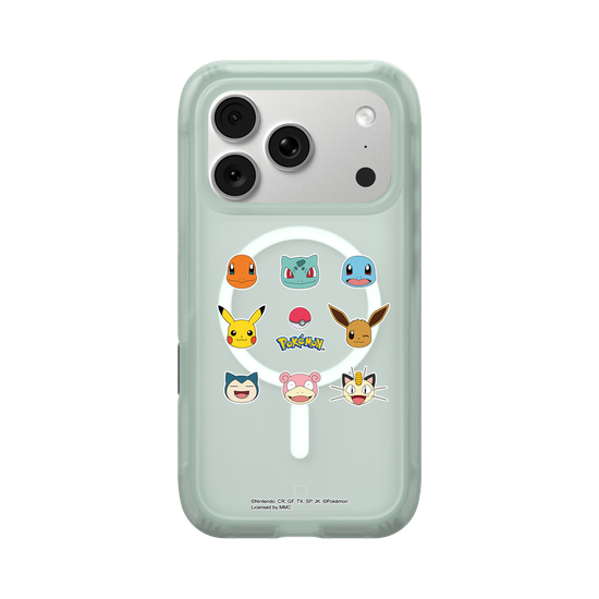 Pokémon