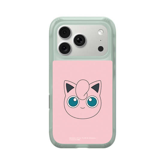 Jigglypuff