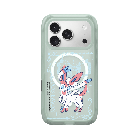 Sylveon