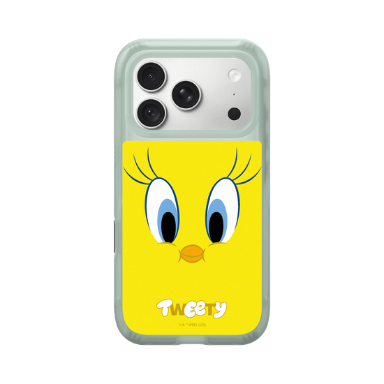 Tweety (Full)